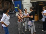 (24) Benvenuti a Catania.jpg